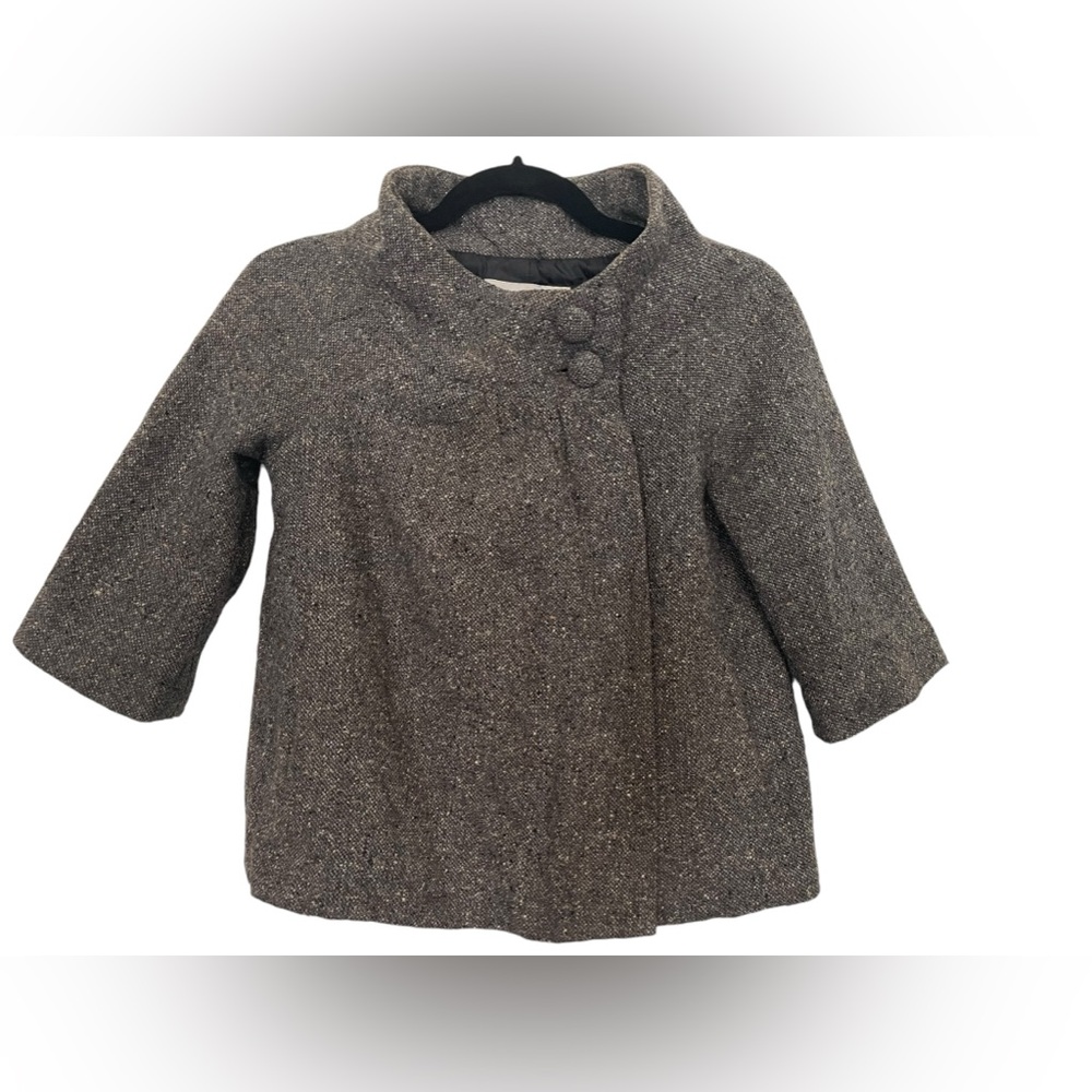 Women’s Jacket / Old Navy / XS